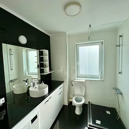 Oferim Spre Inchiriere De Lux * Cluj-Napoca