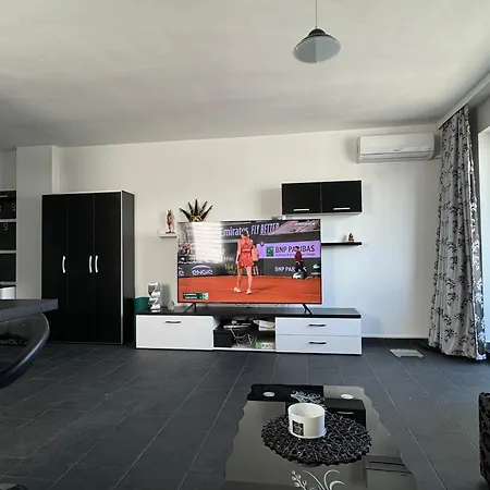 Oferim Spre Inchiriere De Lux * Клуж-Напока