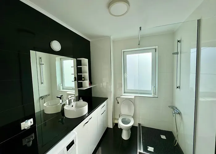 Oferim Spre închiriere De Lux * Cluj-Napoca