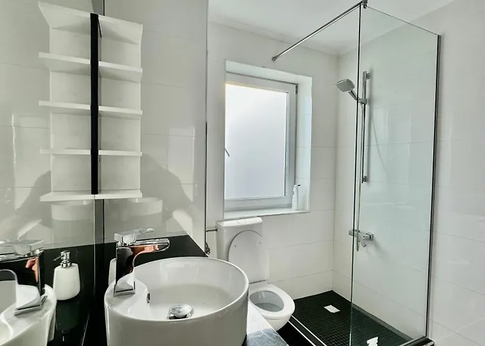 Oferim Spre Inchiriere De Lux