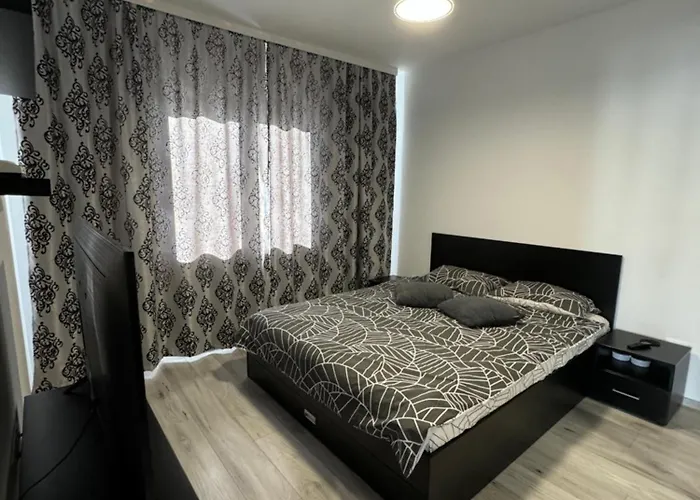 Oferim Spre închiriere De Lux *